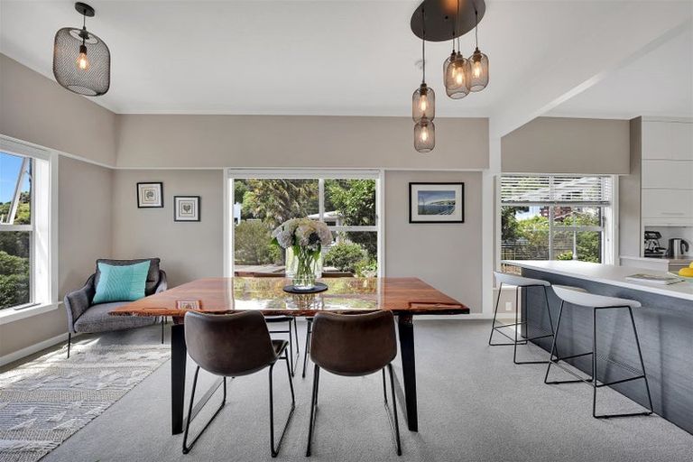 Photo of property in 9 Brooklands Road, Atawhai, Nelson, 7010