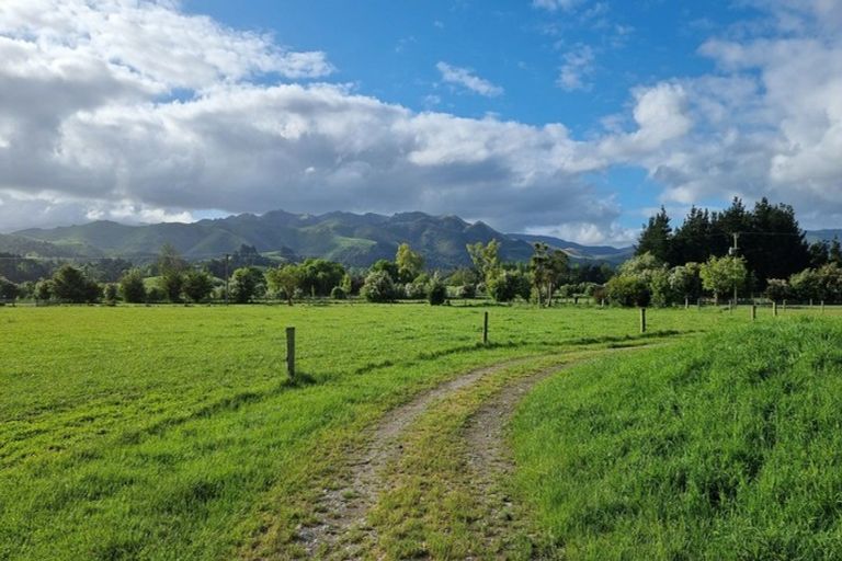 Photo of property in 15 Victoria Street, Oxford, 7430