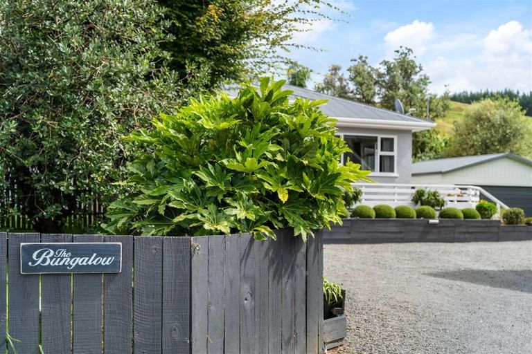 Photo of property in 114 Everitt Crescent, Whangamata, 3620