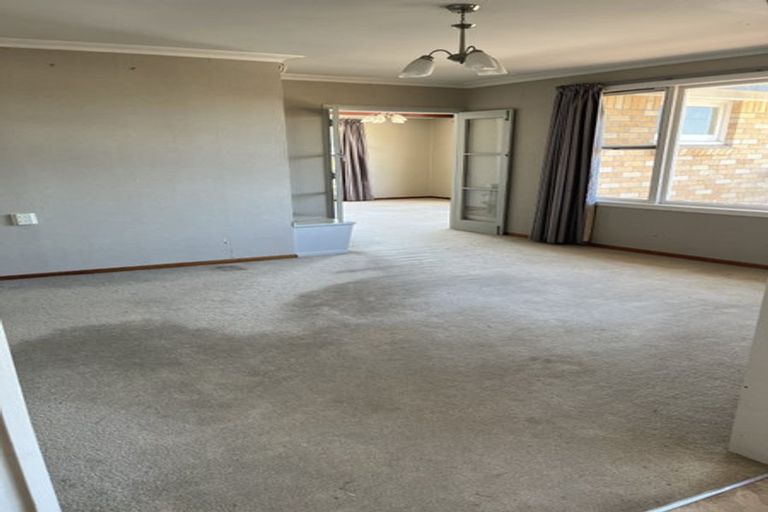 Photo of property in 15 Church Street, Tirau, 3410