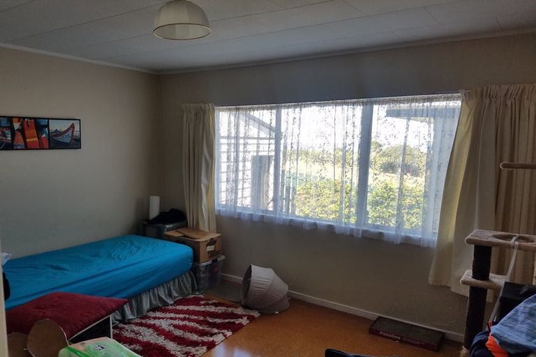 Photo of property in 97 Burundi Avenue, Clendon Park, Auckland, 2103