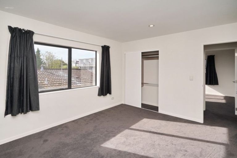 Photo of property in 117 Nursery Road, Phillipstown, Christchurch, 8011