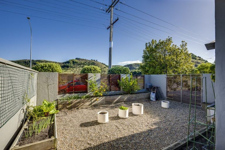 Photo of property in 369 Church Road, Greenmeadows, Napier, 4112