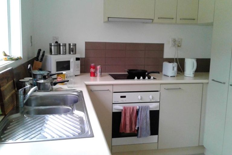 Photo of property in 115 Parnell Street, Rawene, Kaikohe, 0473