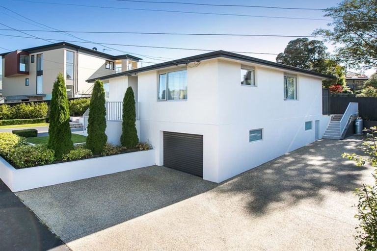 Photo of property in 7 Grendon Street, Maori Hill, Dunedin, 9010