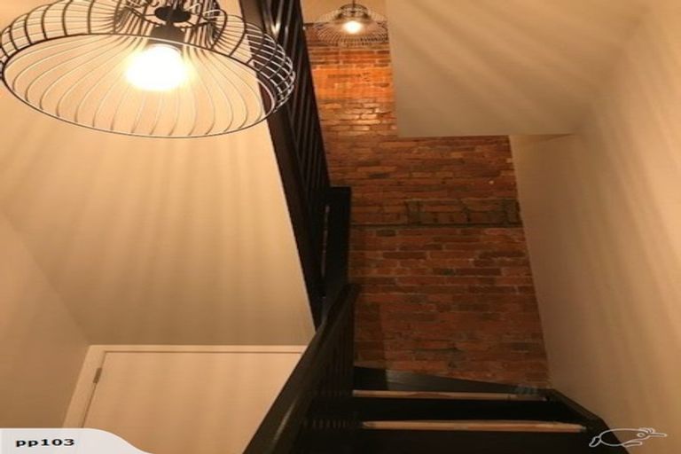 Photo of property in 116 Austin Street, Mount Victoria, Wellington, 6011