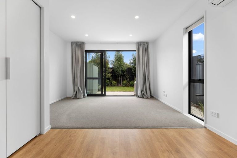 Photo of property in 50 Piripiri Place, Broomfield, Christchurch, 8042