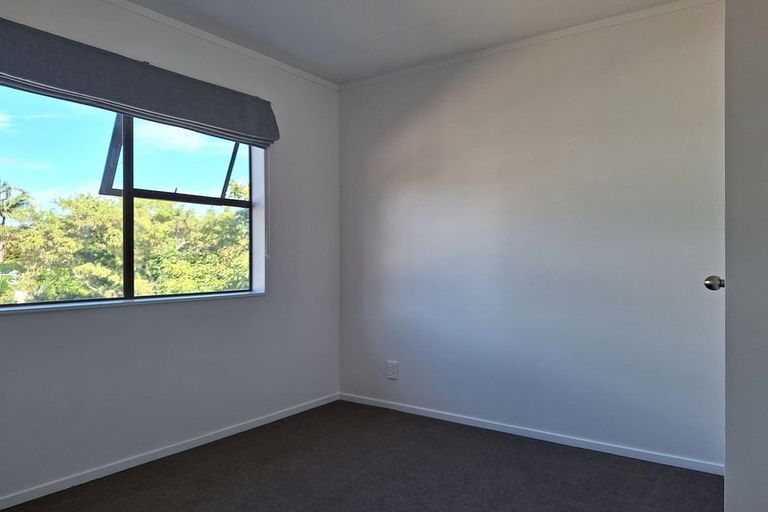 Photo of property in 143 Waitaha Road, Welcome Bay, Tauranga, 3112