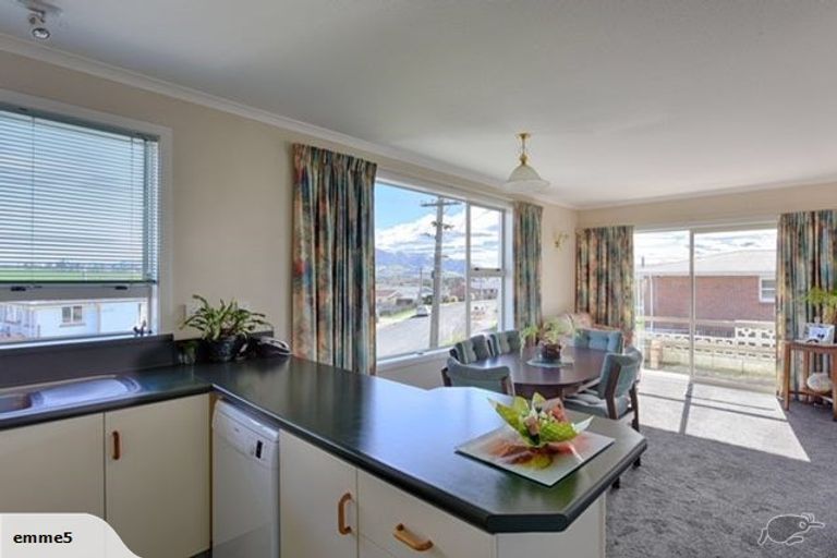 Photo of property in 4 Tainui Street, Gore, 9710