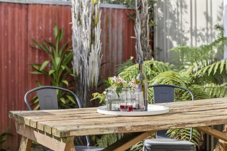 Photo of property in 7a Lear Street, Morrinsville, 3300