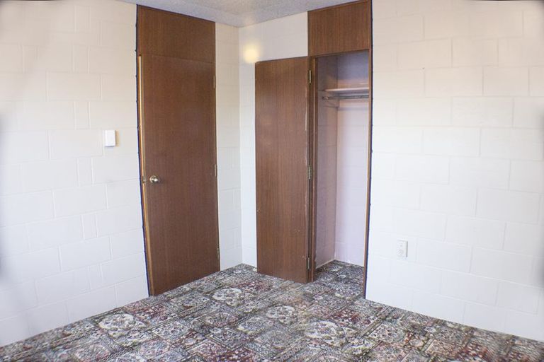 Photo of property in 3/127 Ritchie Street, Richmond, Invercargill, 9810