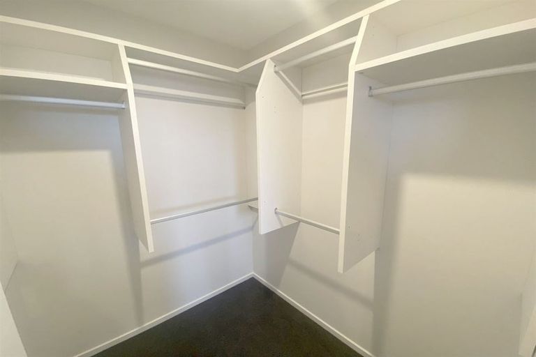 Photo of property in 6 Higgins Street, Marewa, Napier, 4110