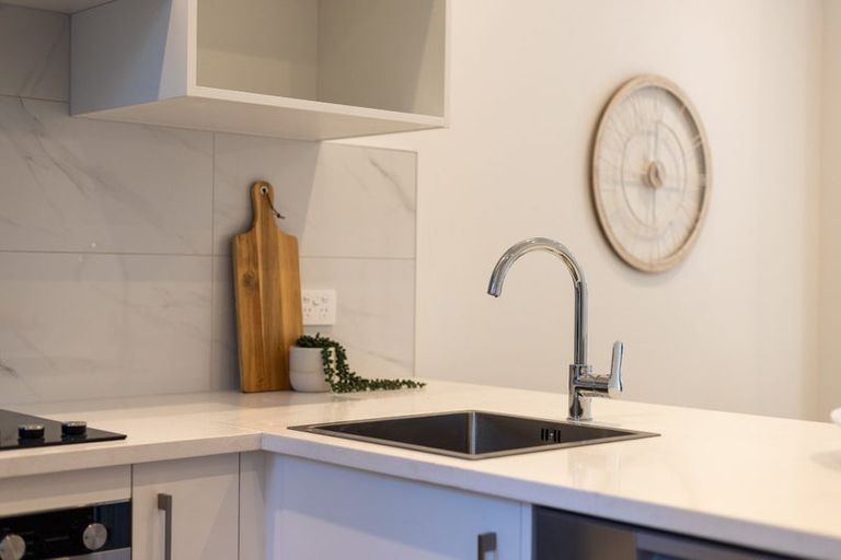 Photo of property in 11 Meg Lane, Glen Eden, 0602