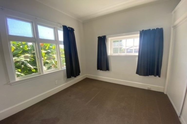 Photo of property in 59 Kerrs Road, Avonside, Christchurch, 8061