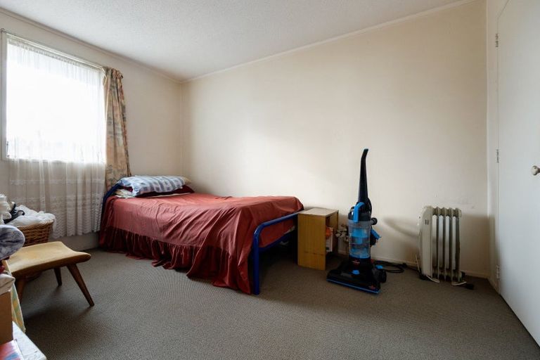 Photo of property in 41b Ohaupo Road, Melville, Hamilton, 3206