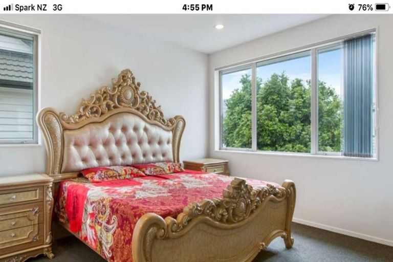 Photo of property in 17 Arion Road, Takanini, 2112