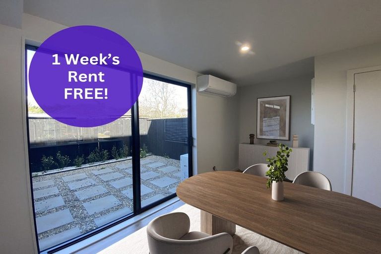 Photo of property in 43 Marumaru Lane, Manurewa, Auckland, 2102