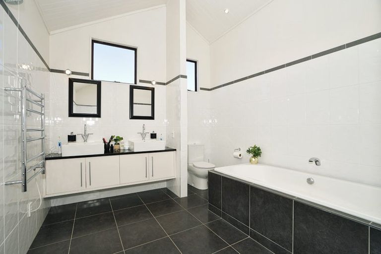 Photo of property in 117 Duncan Road, Tamahere, Hamilton, 3283