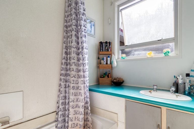 Photo of property in 2c Spence Lane, Whakatane, 3120