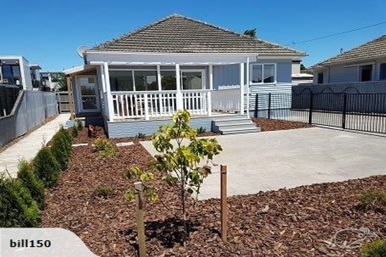 Photo of property in 115 Elizabeth Street, Riccarton, Christchurch, 8041