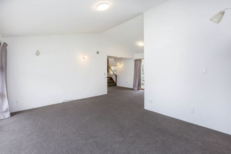 Photo of property in 7a Tennyson Street, Trentham, Upper Hutt, 5018