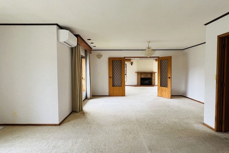 Photo of property in 13 Heron Place, Maunu, Whangarei, 0110