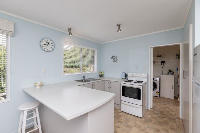 Photo of property in 20 Menin Road, Raumati South, Paraparaumu, 5032