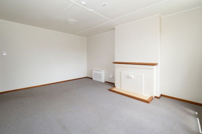 Photo of property in 28 Clark Street, Allenton, Ashburton, 7700