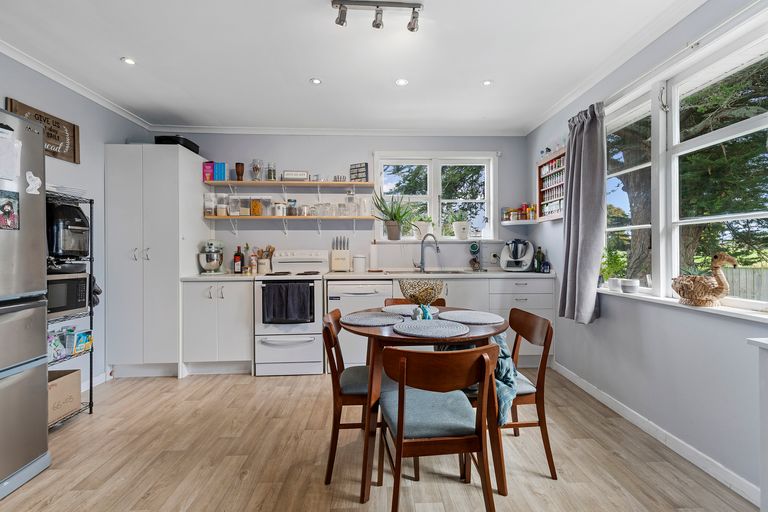 Photo of property in 18d Divers Road, Horotiu, Hamilton, 3288