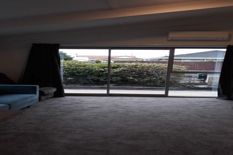 Photo of property in 21 Forbury Road, Forbury, Dunedin, 9012