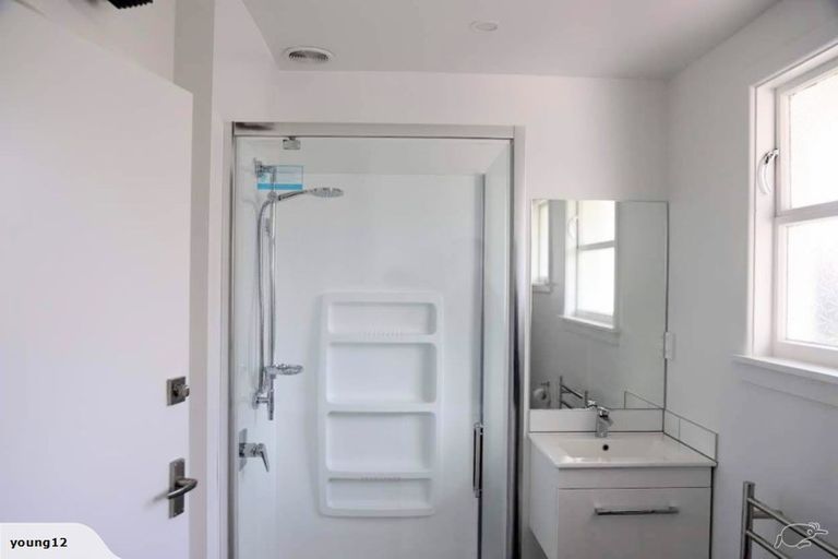 Photo of property in 3/12 Draper Street, Richmond, Christchurch, 8013