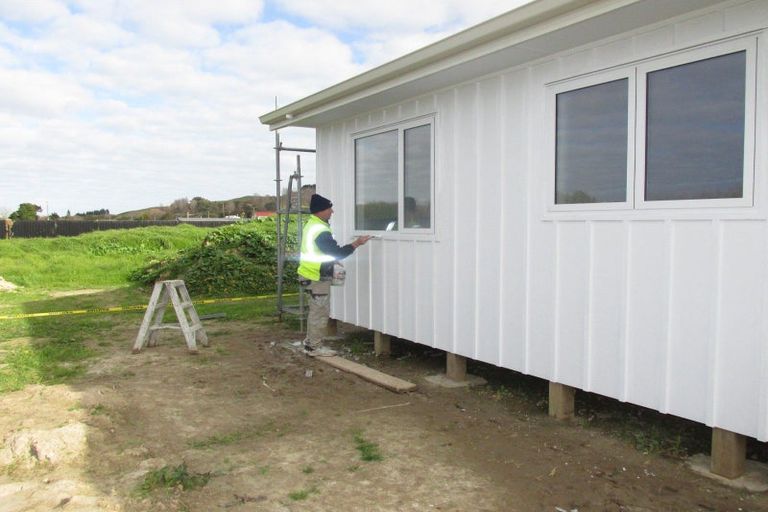 Photo of property in 129 Mclean Street, Woodville, 4920