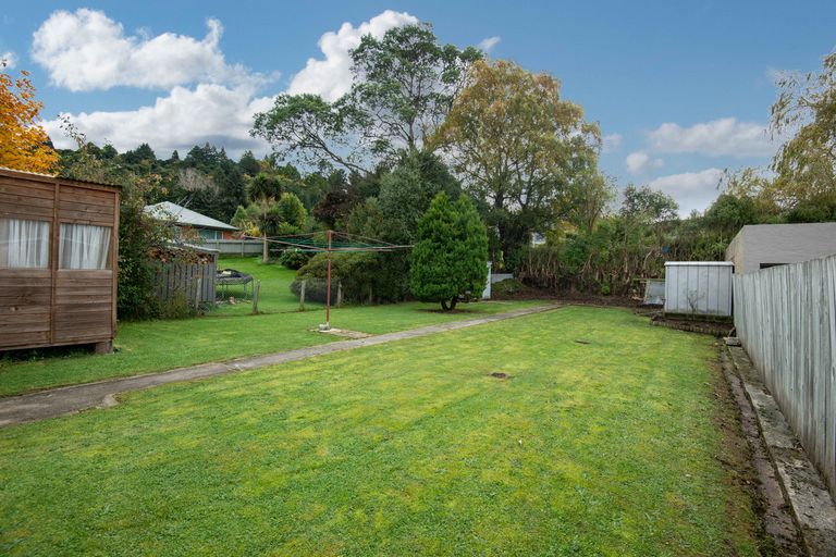 Photo of property in 10 Saint Albans Street, Bradford, Dunedin, 9011