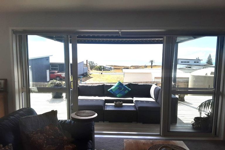 Photo of property in 236 Tokerau Beach Road, Karikari Peninsula, Kaitaia, 0483