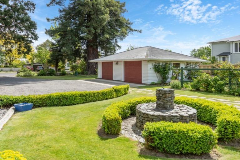 Photo of property in 19 Purkiss Street, Springlands, Blenheim, 7201