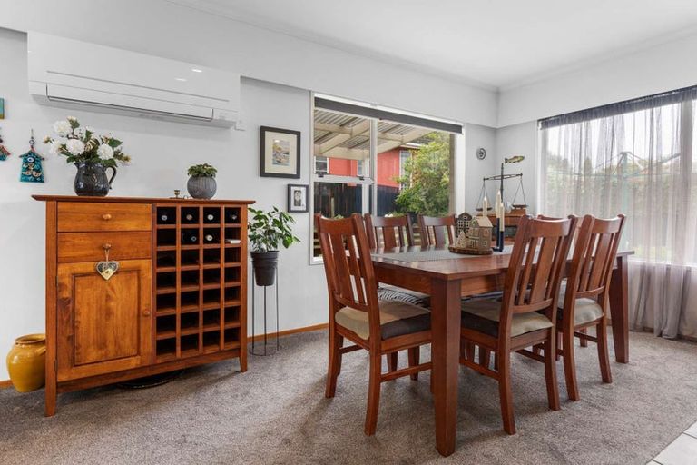 Photo of property in 23b Devon Street, Glenholme, Rotorua, 3010