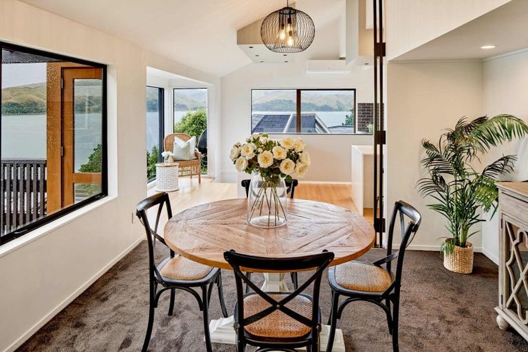 Photo of property in 93 Seaview Road, Paremata, Porirua, 5024