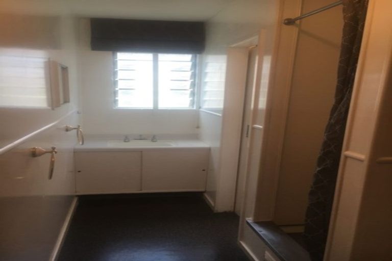 Photo of property in 7/16 Oakley Avenue, Claudelands, Hamilton, 3214