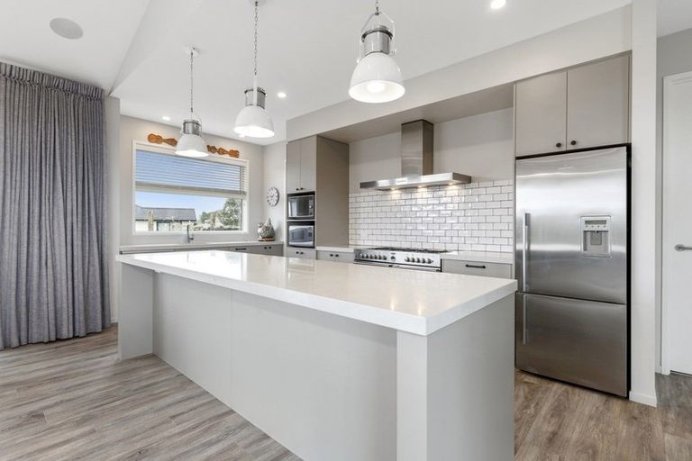 Photo of property in 98 Vineyard Road, Te Kauwhata, 3782