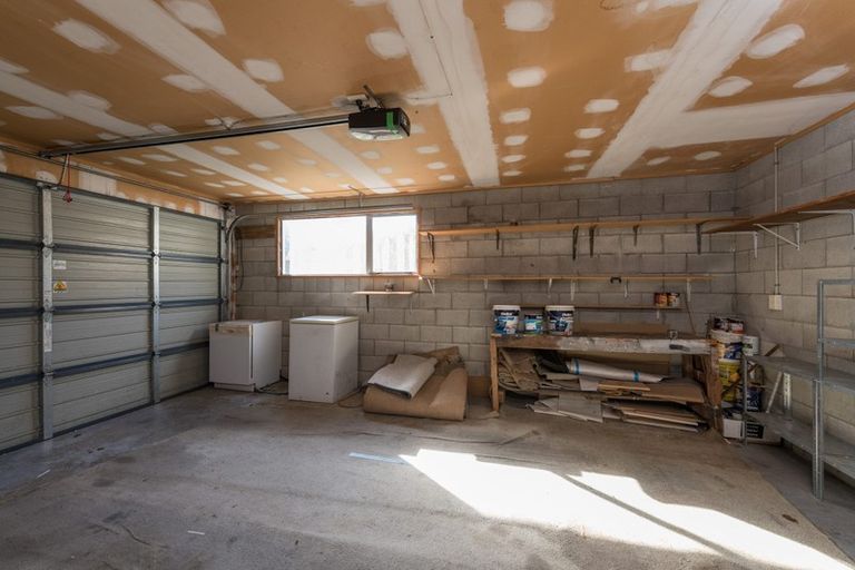 Photo of property in 8a Isel Place, Stoke, Nelson, 7011