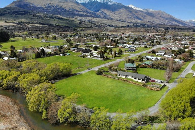 Photo of property in 3 Butement Street, Glenorchy, 9372