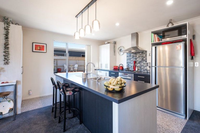 Photo of property in 8 Gershwin Grove, Stoke, Nelson, 7011