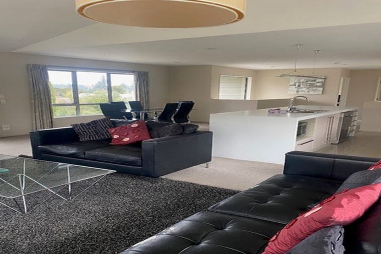 Photo of property in 21 Denby Place, Hanmer Springs, 7334