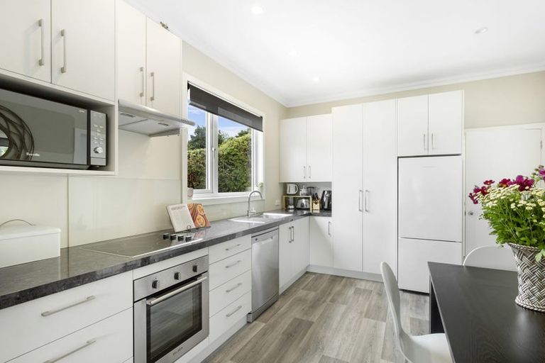 Photo of property in 15 Culloden Street, Kaikorai, Dunedin, 9010