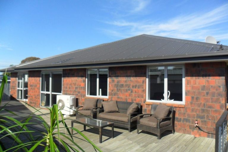 Photo of property in 23 Jane Street, Tinwald, Ashburton, 7700