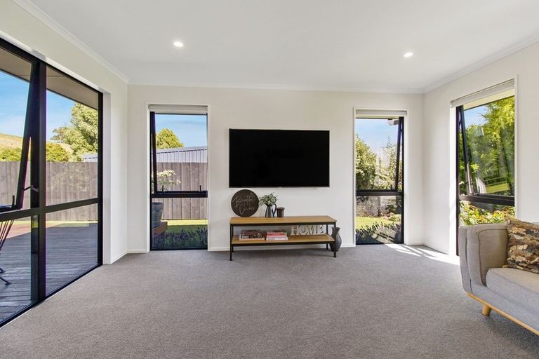 Photo of property in 87b Kabul Street, Pleasant Point, 7903