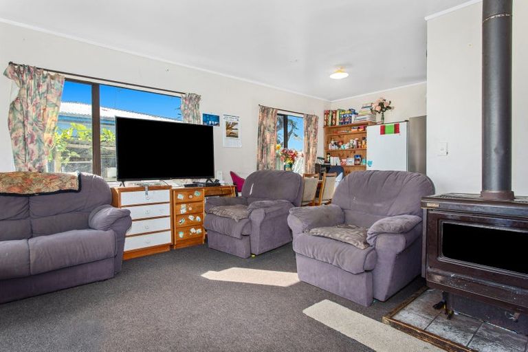 Photo of property in 47a Wellington Street, Opotiki, 3122