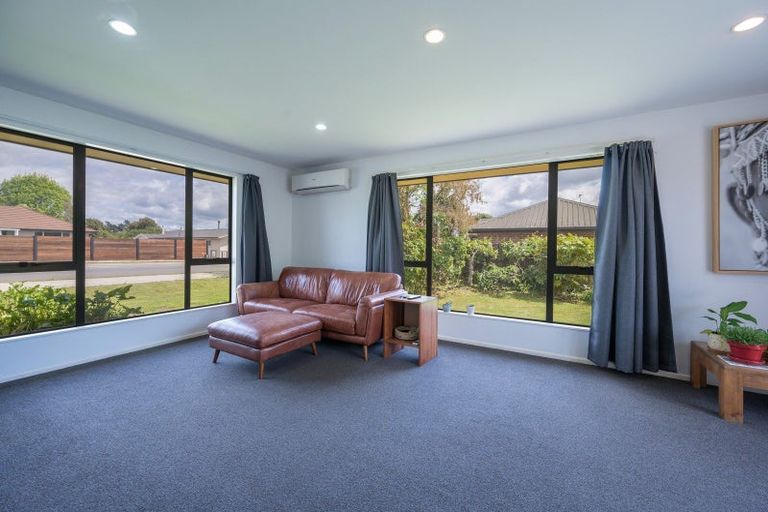 Photo of property in 65 Bateup Road, Richmond, 7020