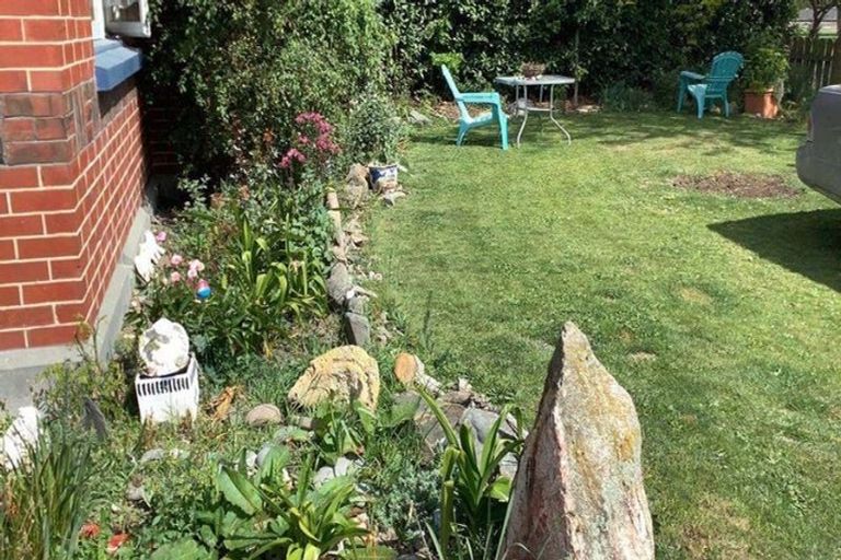 Photo of property in 83 Archibald Street, Tinwald, Ashburton, 7700