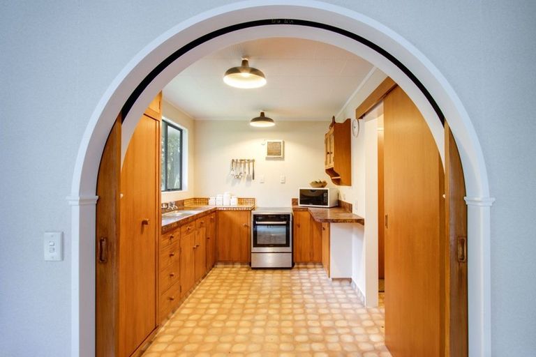 Photo of property in 1/911 Queen Street East, Parkvale, Hastings, 4122